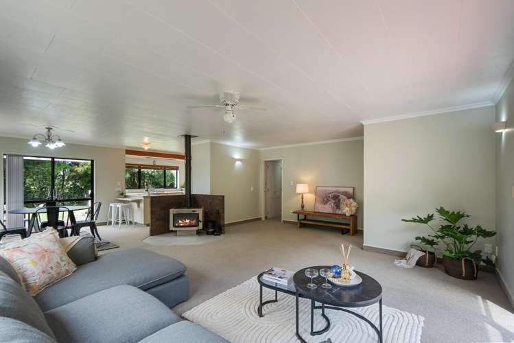 32 Railway Terrace Ohau_8