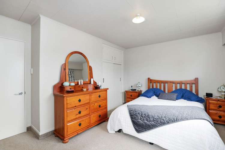 157 Middle Road Allenton_17