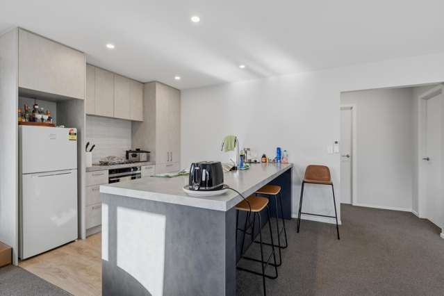 12 Shannon Street Clifton_2