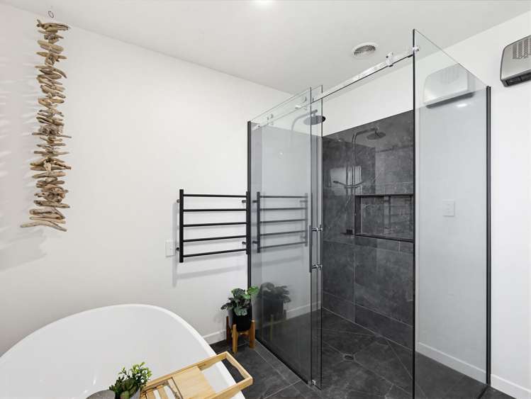 29 Patton Street Methven_18