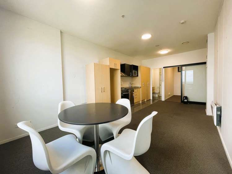 1102/17 Putney Way Manukau_1