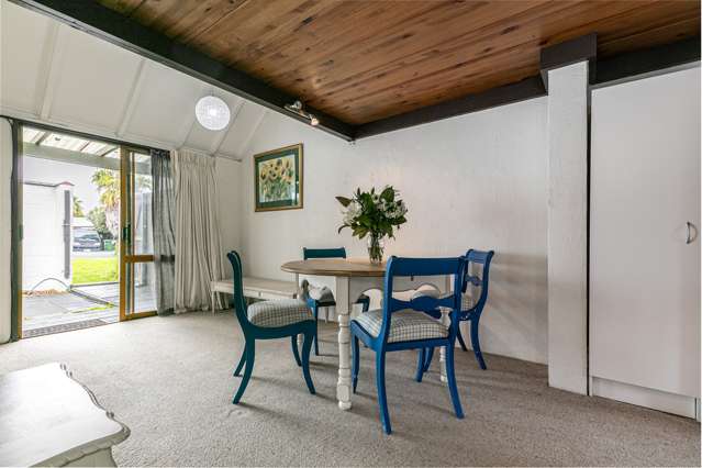 3/4 Burt Road Mount Wellington_4