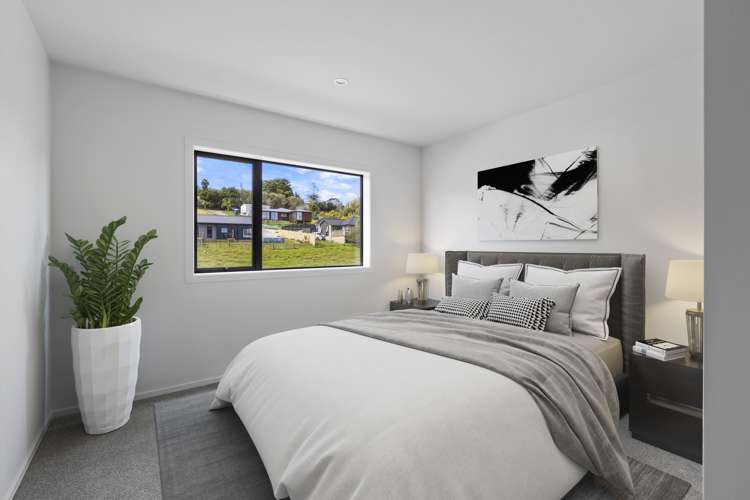 2 Kiwinui Lane_5