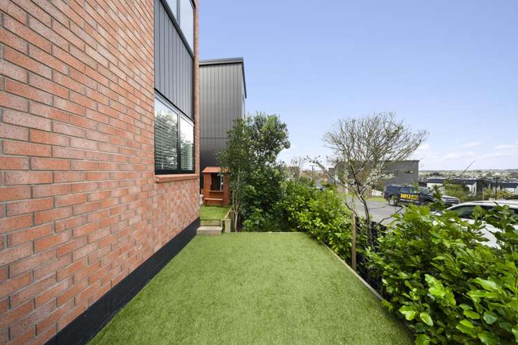 3/4 Elstree Avenue Glen Innes_8