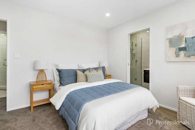 30A Ferguson Street Manurewa East_6