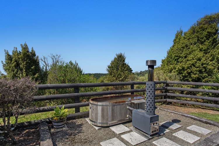 1187 Stanley Road Waimana_15