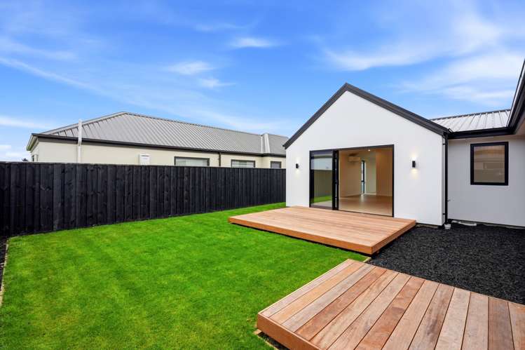 9 Guinea Drive Prebbleton_13