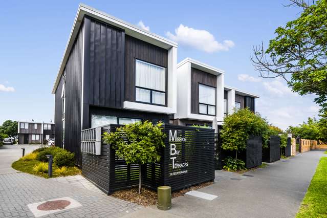 3/50 Selwyn Avenue Mission Bay_1