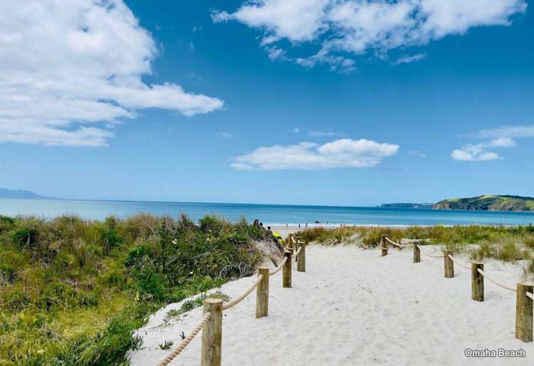 18 Torea Road Matakana_17