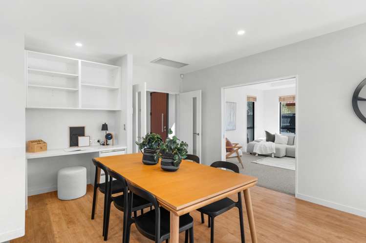 10 Euphrasie Drive Aidanfield_5