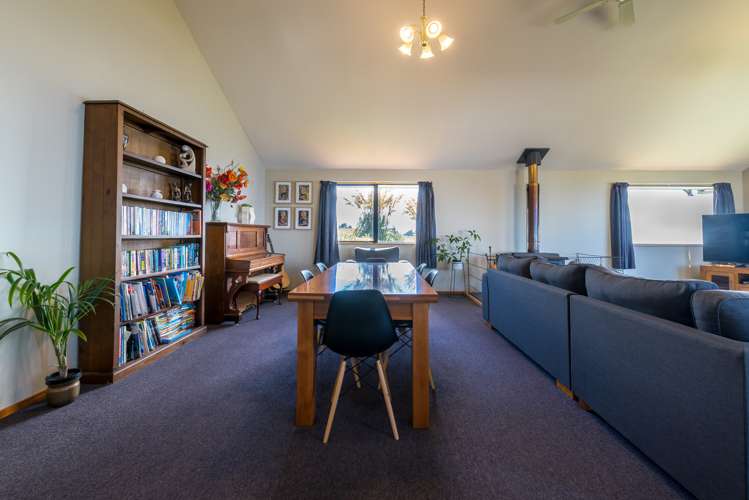 16 Buskin Road Highcliff_4