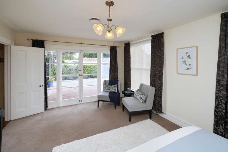 100 King Street Rangiora_9