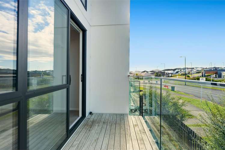 173B Wainui Road Silverdale_16