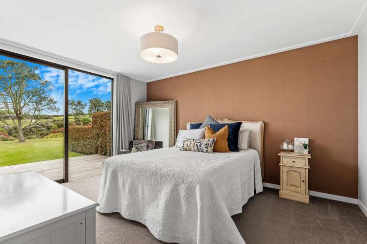 620 Matakana Road Matakana_19