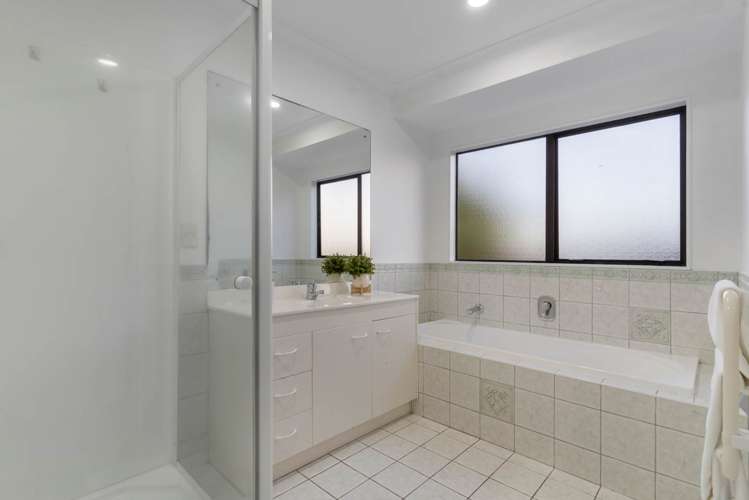 22 Claremont Way East Tamaki Heights_20