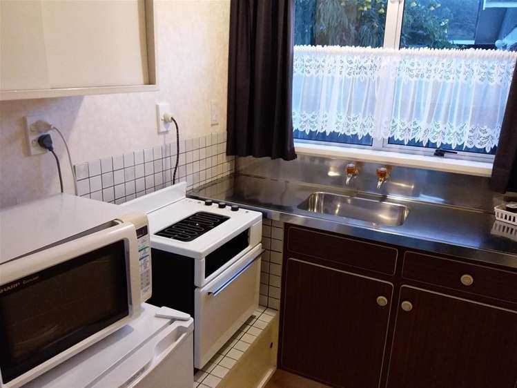 10 Gibson Street Ross_12