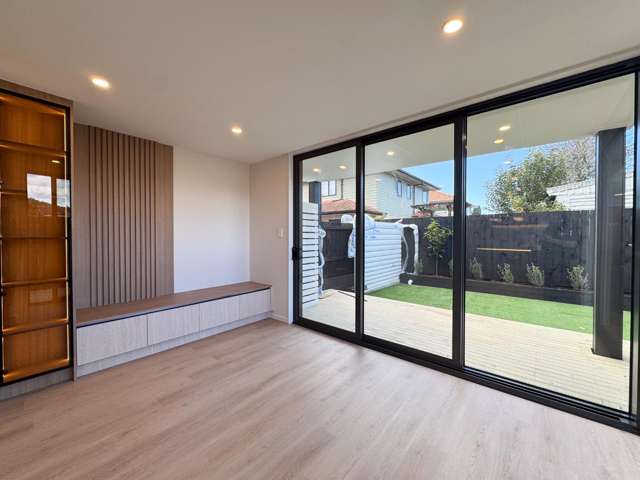 5/29 Wairau Avenue 10016_4