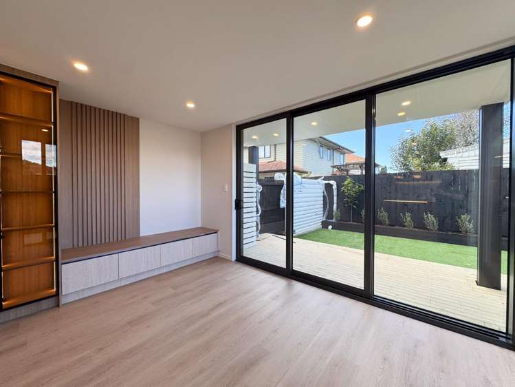 5/29 Wairau Avenue 10016_4