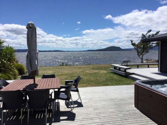 38 Waikuta Road Ngongotaha_3
