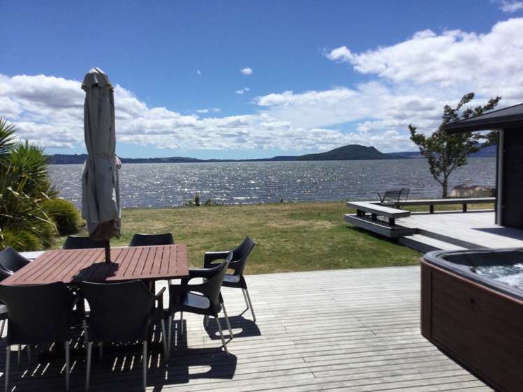38 Waikuta Road Ngongotaha_3