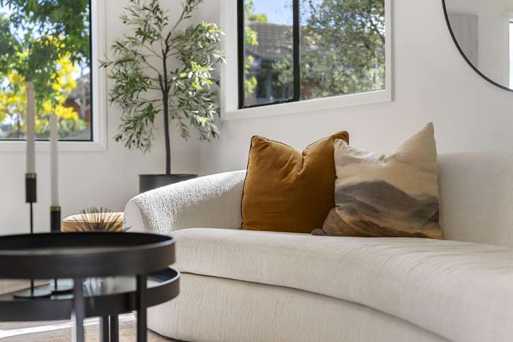 34A Sonia Avenue Remuera_13