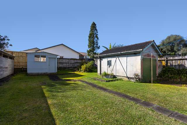 43 St Albans Ave Mount Eden_4