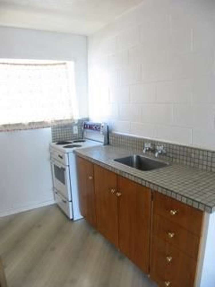 11/93 Racecourse Road Sockburn_4