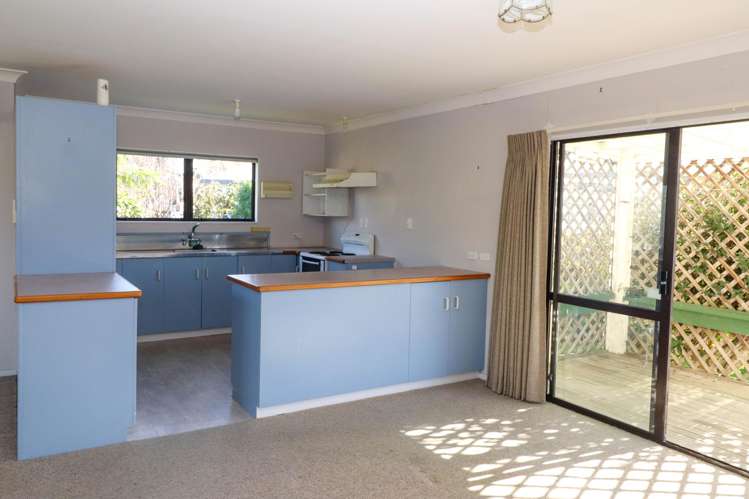 107 Totara Close_4