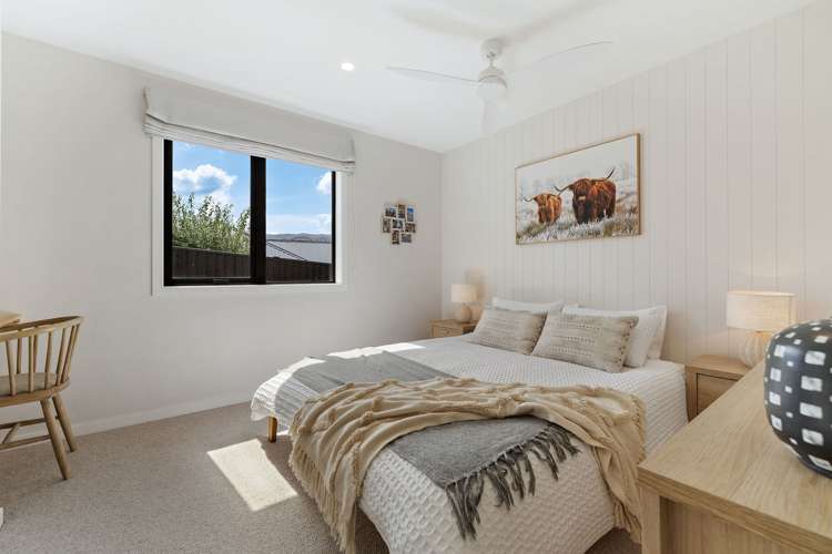 17 Sarita Place Cromwell_20