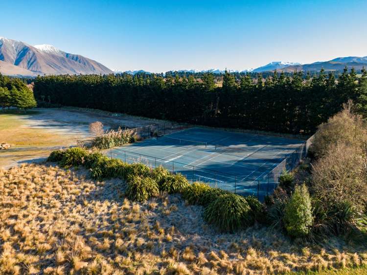 Lot 13/623 Coleridge Road Windwhistle_19