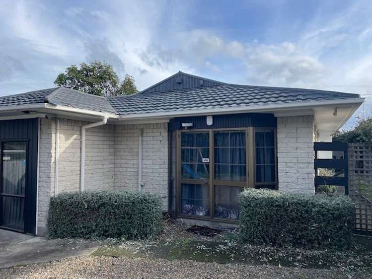 565 Weymouth Road Manurewa_3