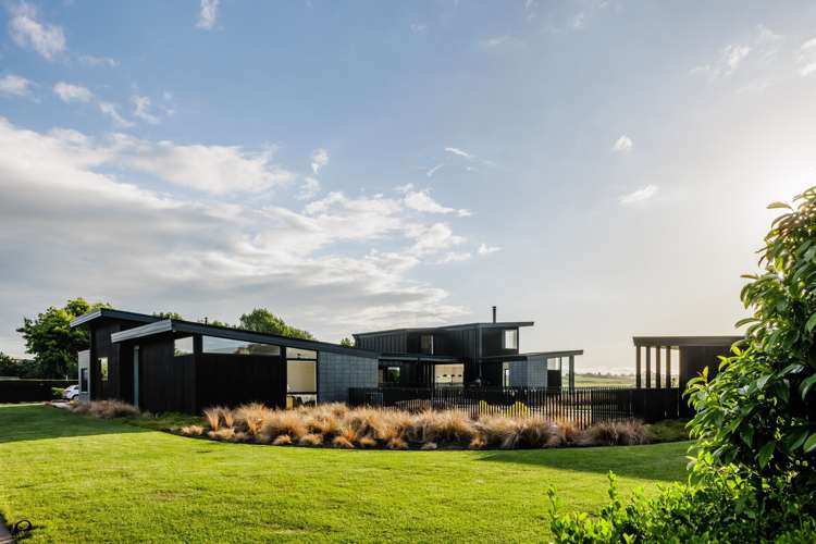 21c Riverfields Lane Tamahere_6