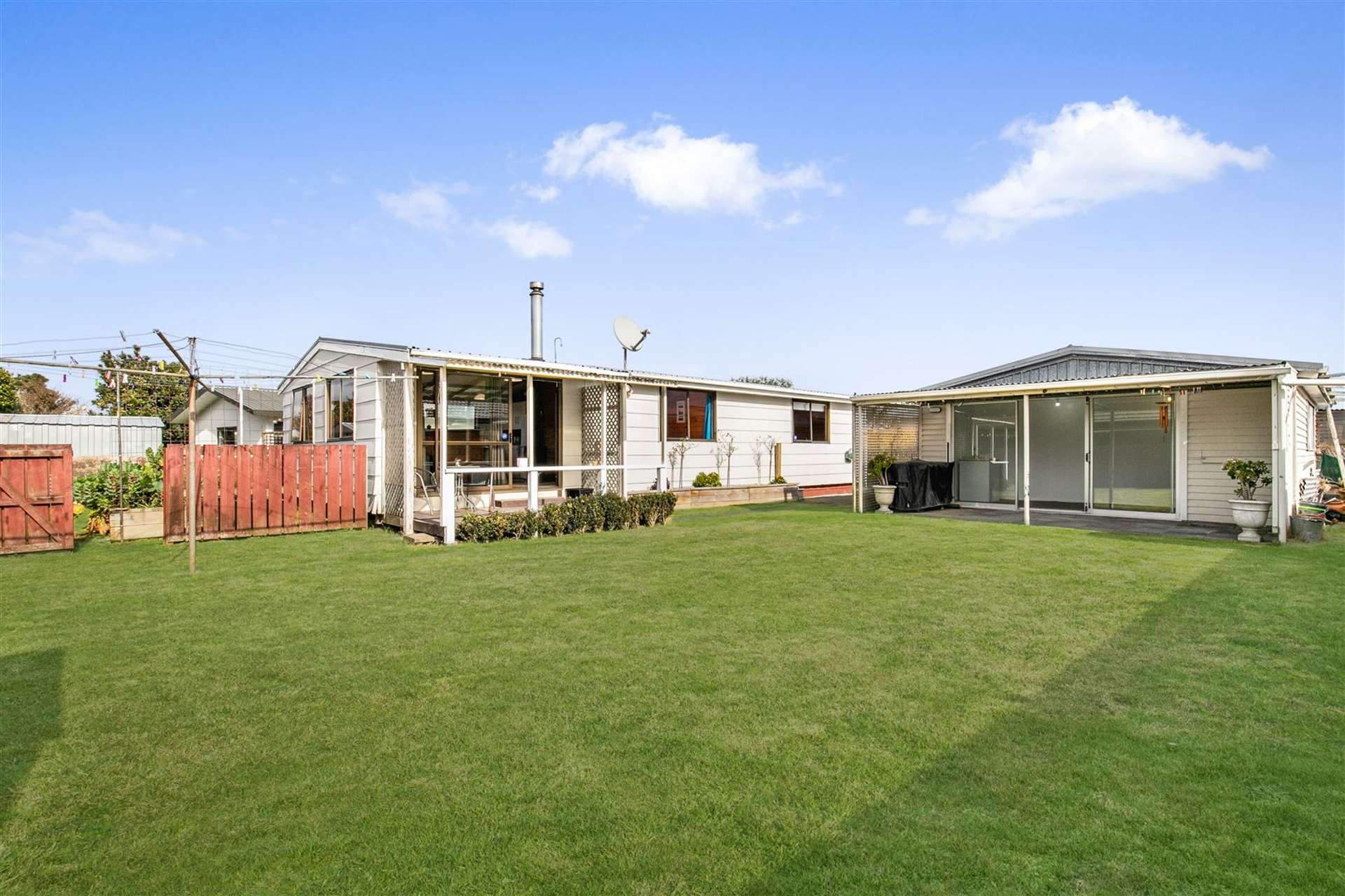 2/35 Grove Road Papakura_0