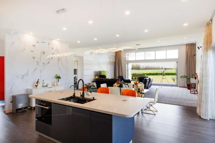 171 Oroua Road Kairanga_7