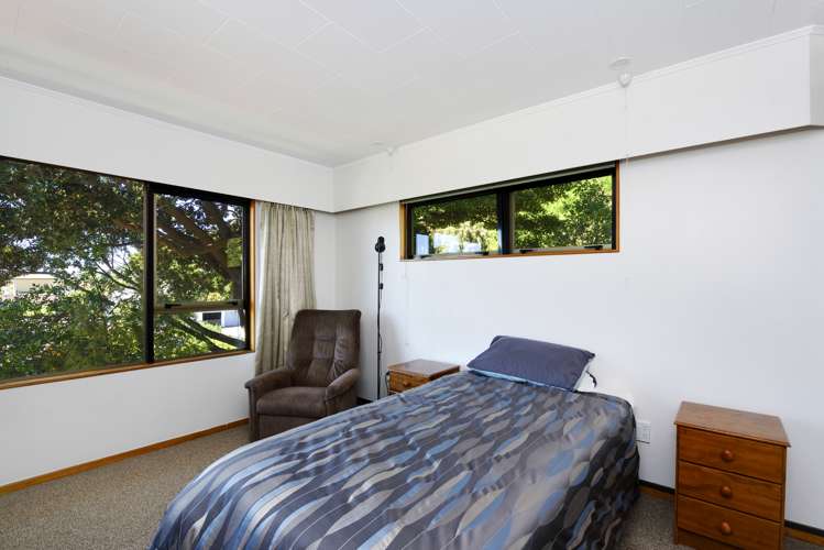 187 Milton Street The Wood_8