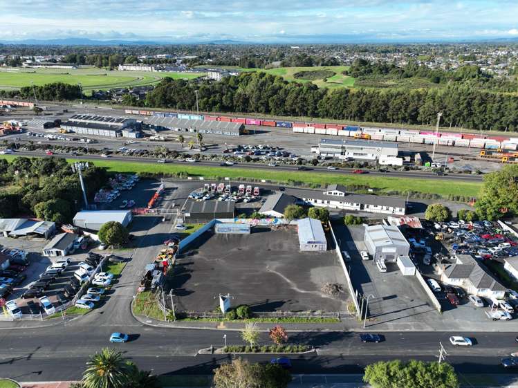 82-86 Avalon Drive Nawton_1