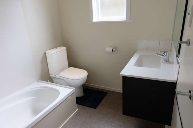 33 Don Street Oamaru_6