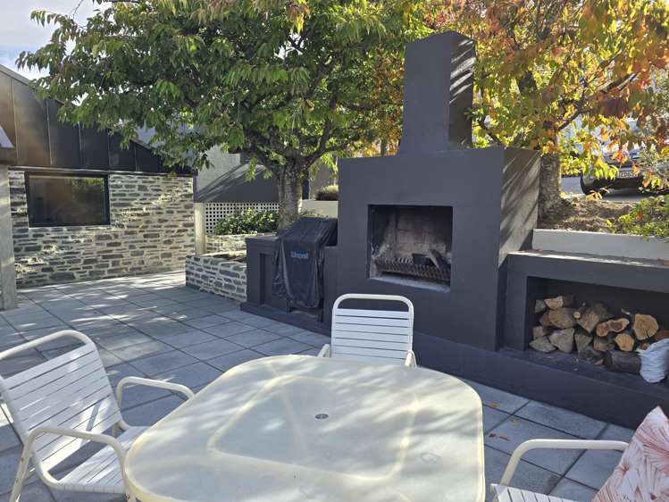 3 Sunrise Lane Queenstown_15