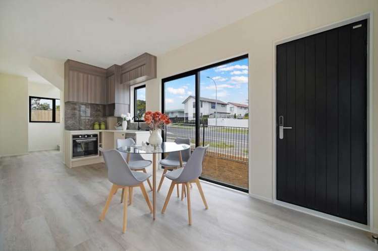 40E Friesian Drive Mangere_15
