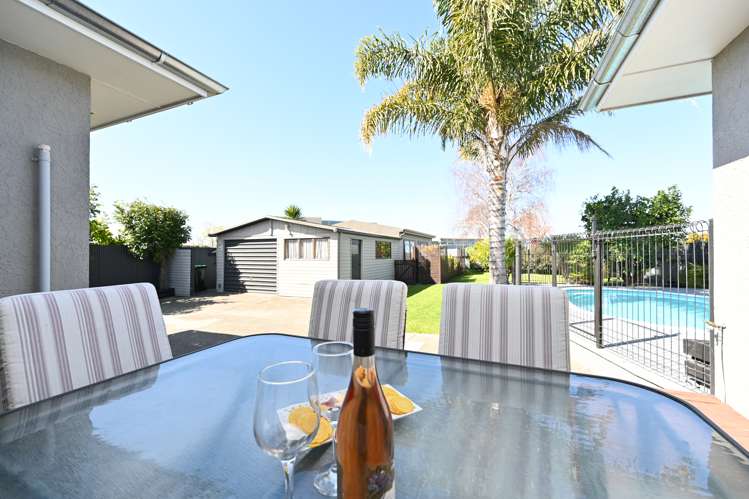 12 Murphy Road Taradale_17