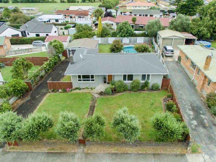 48 Young Street Morrinsville_15