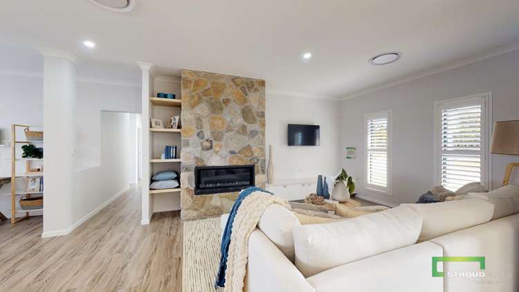 98 Sladden Bush Road Oxford_41