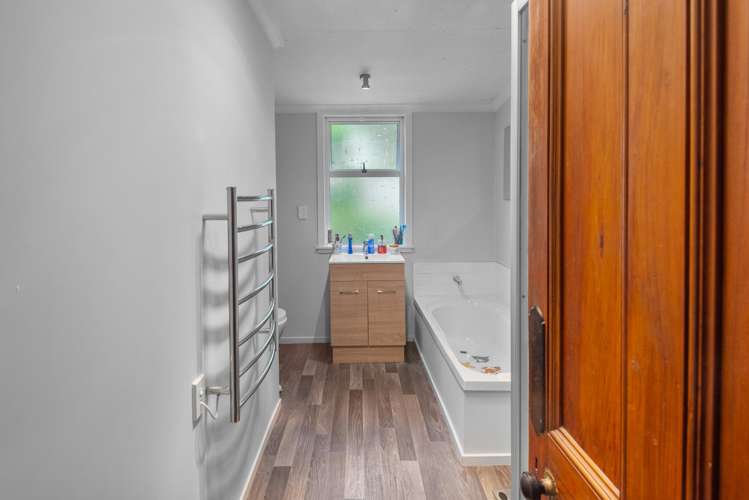 48 Wharfe Street South Hill_13