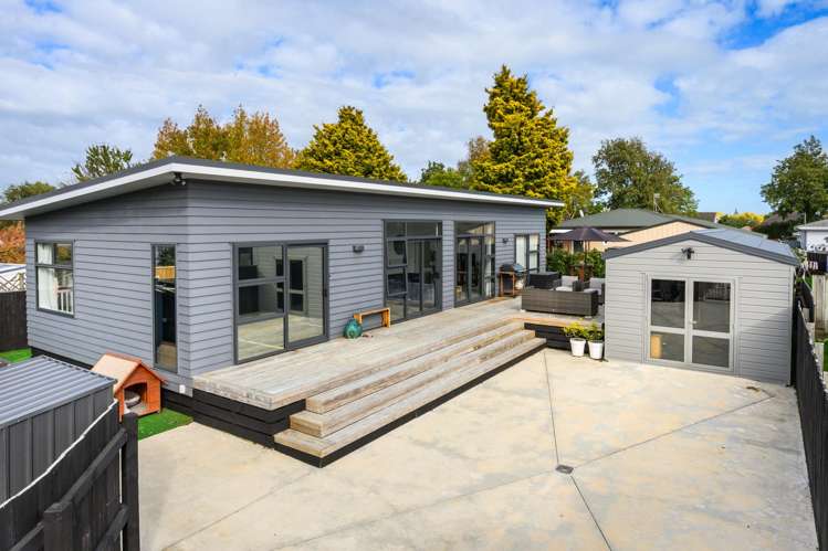 36A Manchester Street_0