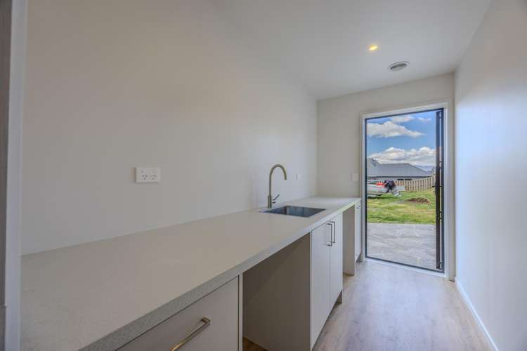 28 Avalon Station Drive Wanaka_25