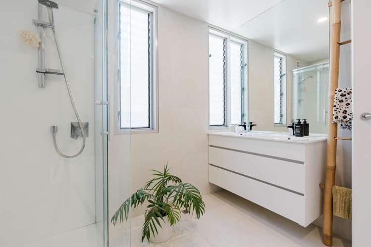 50 Greenfield Drive Western Heights_28