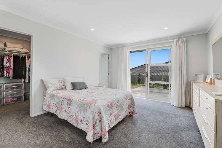 24 Minerva Avenue Helensville_11