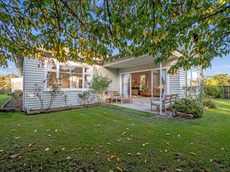 9 Horsley Down Road Hawarden_10