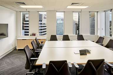 318 Lambton Quay_3