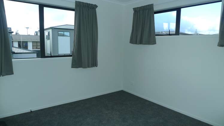 3 Sunnymead Road Glen Innes_10